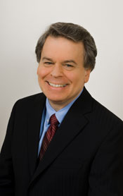 Dr Nicholas Gonzalez On Cancer